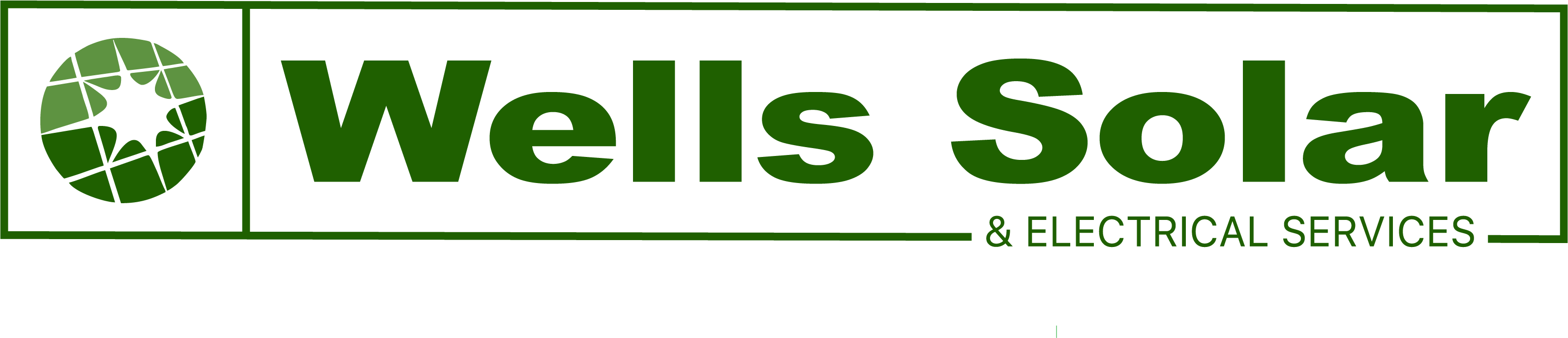 Wells Solar